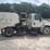 2015-international-durastar-4300-image-11