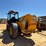 jcb-550-image-3