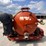 2004-ditch-witch-fx30-image-6