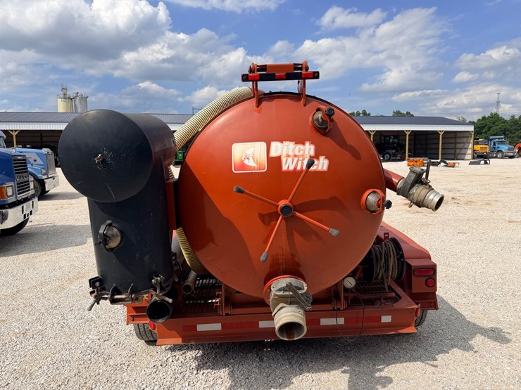 2004-ditch-witch-fx30-image-6