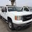 2012-gmc-2500hd-image-2