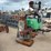 #2764-•-bridgeport-mill-machine-|-for-parts/repairs-image-2