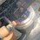 2016-international-prostar-image-93