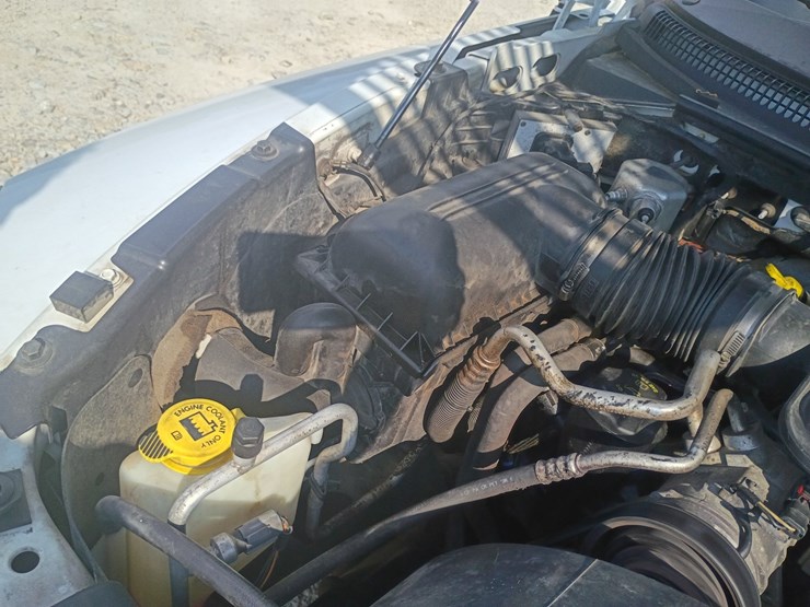 2005-dodge-dakota-image-20