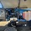 2020-genie-s65xc-image-28