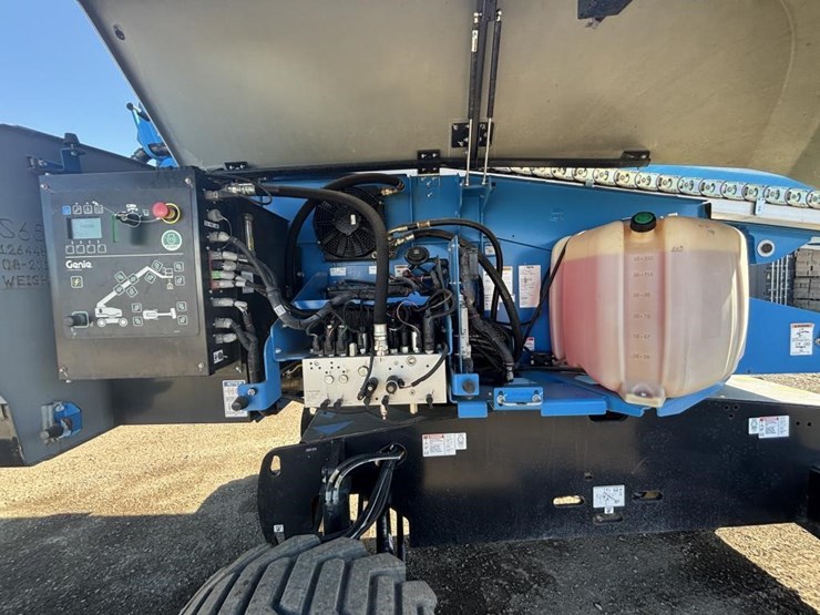2020-genie-s65xc-image-28