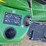 2011-john-deere-1200-image-26