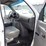 2000-ford-2000-image-6