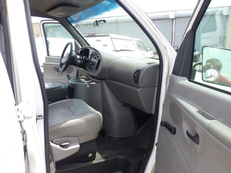 2000-ford-2000-image-6