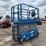 2019-genie-gs4047-image-3