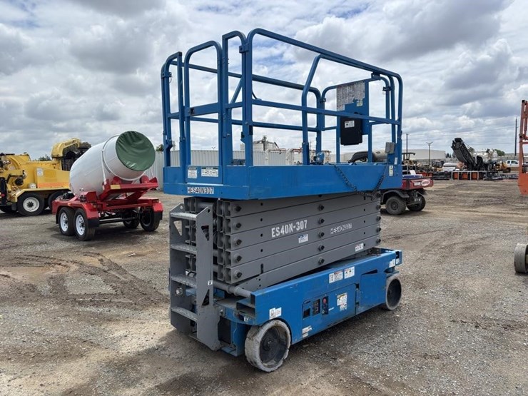 2019-genie-gs4047-image-3
