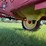hardi-650-image-20