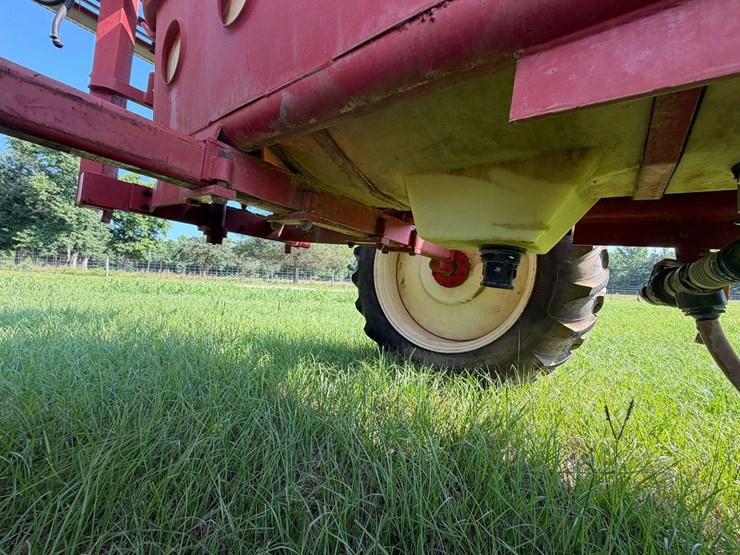 hardi-650-image-20