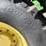 john-deere-6230-image-24