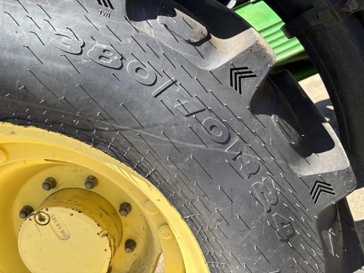 john-deere-6230-image-24