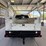2016-ford-f350-image-11