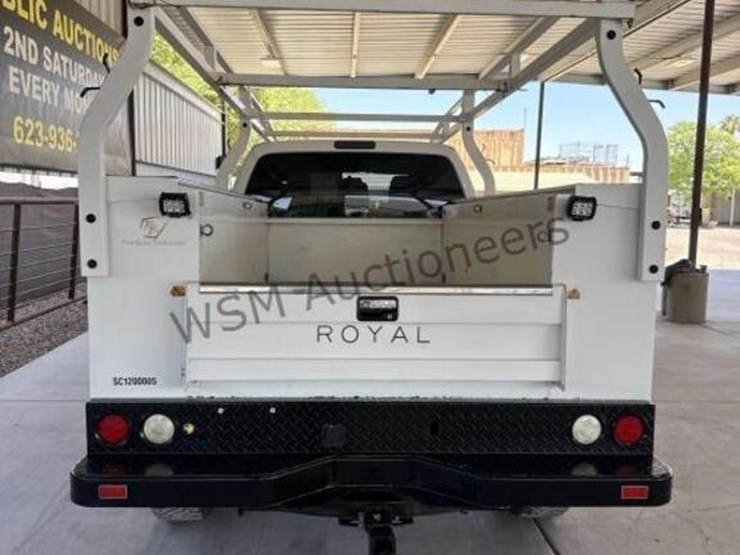 2016-ford-f350-image-11