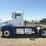 2013-peterbilt-384-image-5