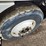 2004-international-durastar-4300-image-14