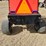 jacobsen-t628d-image-14
