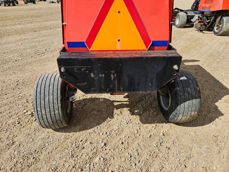jacobsen-t628d-image-14