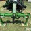 2024-john-deere-1795-image-16