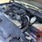 2005-chevrolet-silverado-3500-ls-image-13