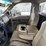 2008-ford-f250-image-21