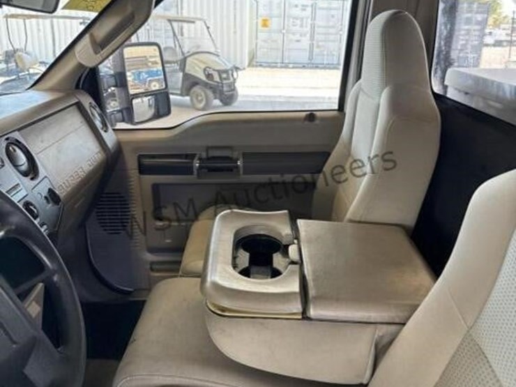 2008-ford-f250-image-21