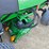 john-deere-8800-image-13