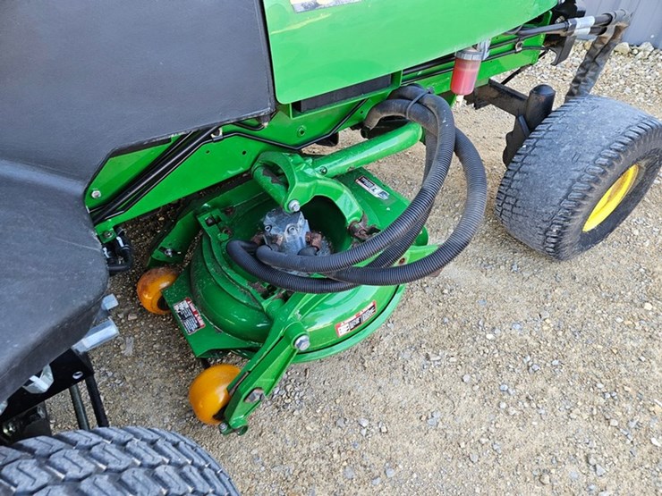 john-deere-8800-image-13