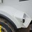2011-kenworth-t800-image-29