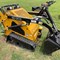 6/21-equip-auction-boats--farm---attachments-image-2