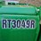 frontier-rt3049r-image-11