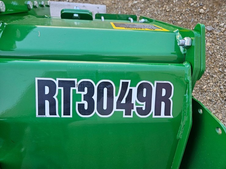 frontier-rt3049r-image-11