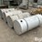 truck-tractor-fuel-tanks-image-3