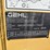 2019-gehl-r190-image-49