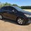 2019-chevrolet-trax-4-door-suv-(131,255-miles)-image-4