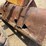 john-deere-444-image-24