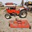 jacobsen-chief-800-image-1