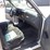 2004-ford-ranger-image-6