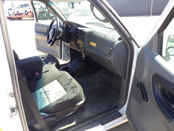 2004-ford-ranger-image-6