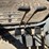 komatsu-pc200-l-image-29