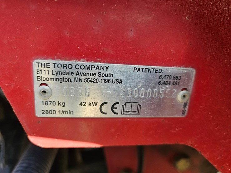 toro-groundsmaster-4500d-image-36