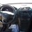 2016-ford-explorer-image-9