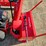 gravely-proqxt-image-10