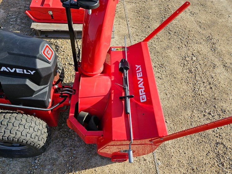 gravely-proqxt-image-10