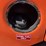 toyota-8fdu25-image-39