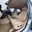 2012-volkswagen-passat-se-diesel-4-door-sedan-(172,508-miles)-image-15