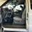 2016-ford-f550-image-24